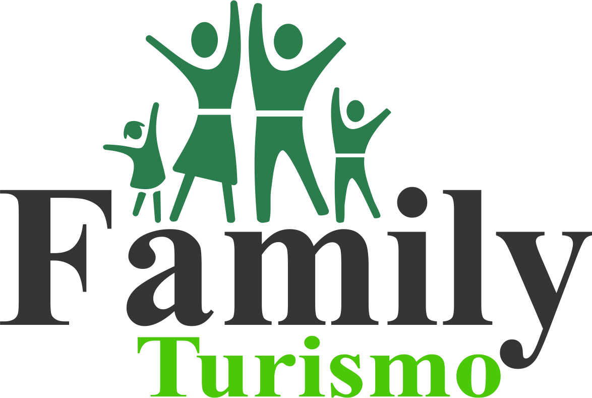 Family Turismo